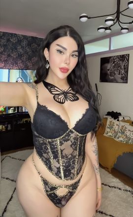 Diva arabic