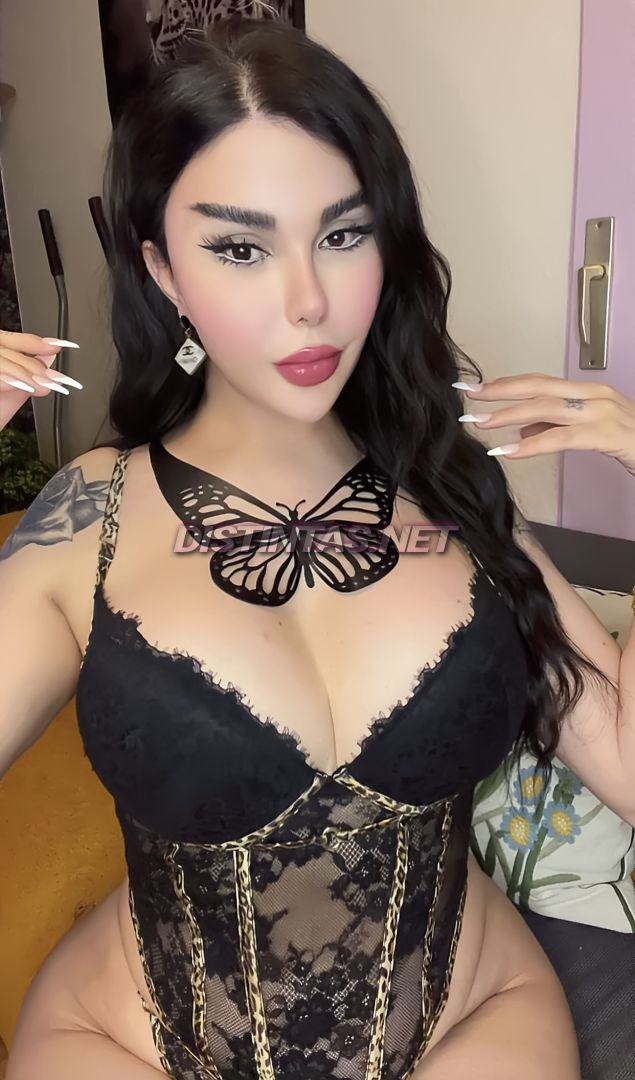 Diva arabic