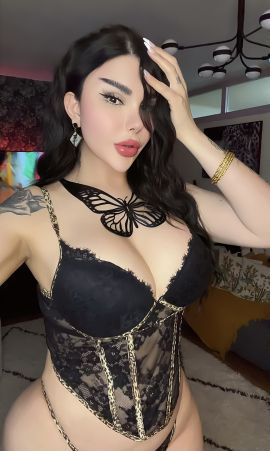 Diva arabic