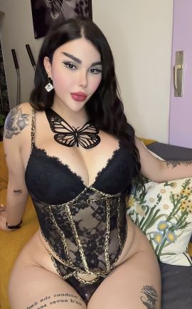 Diva arabic