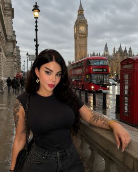 Diva arabic