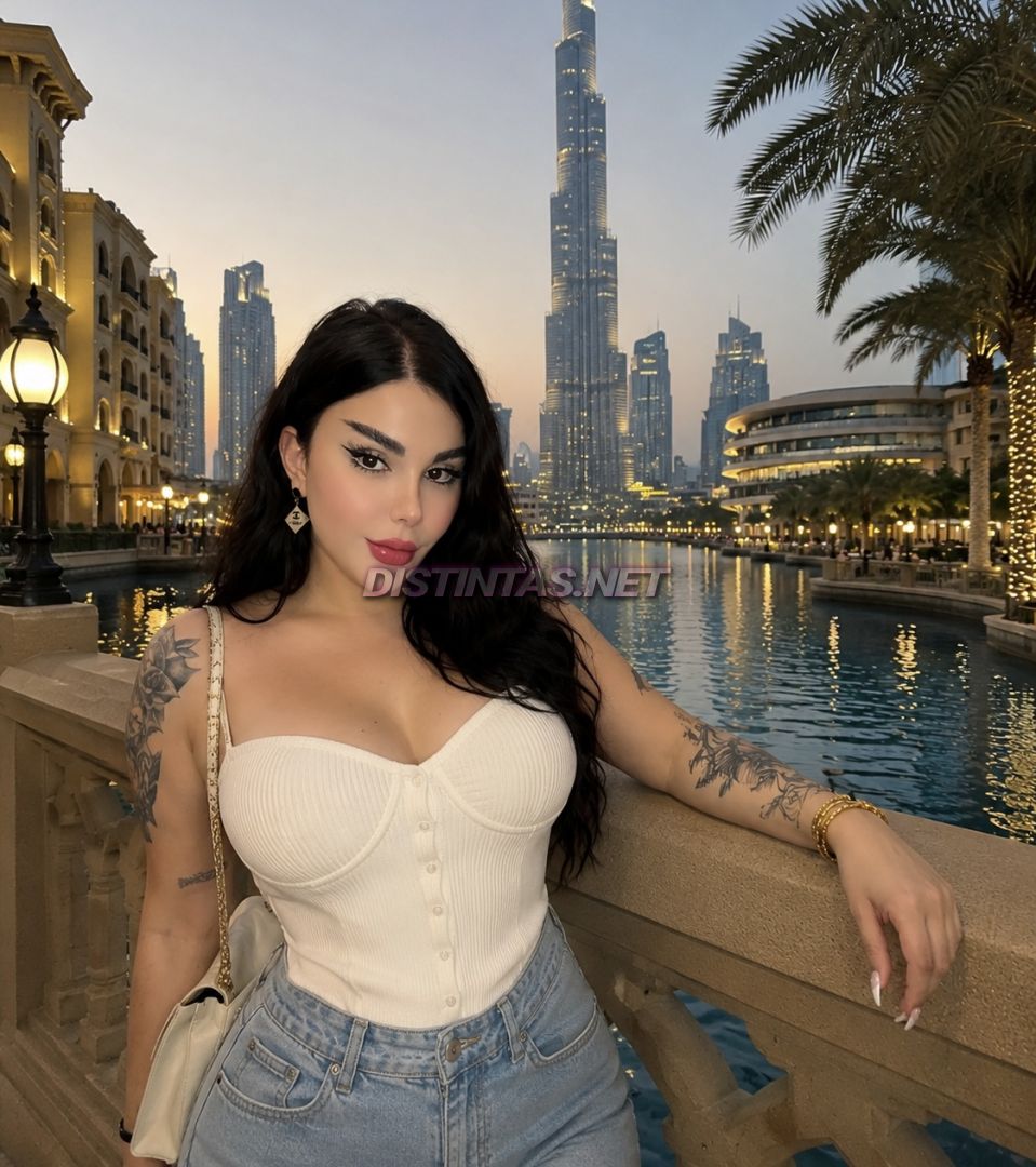 Diva arabic