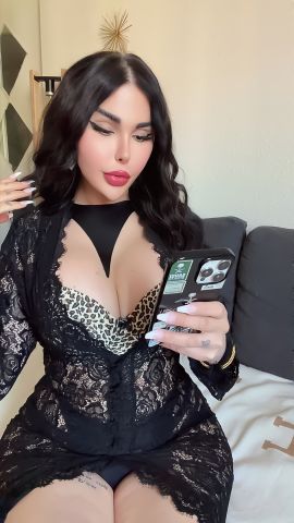 Diva arabic