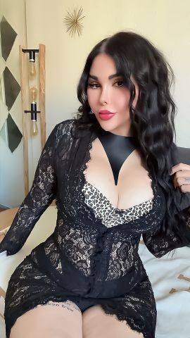Diva arabic