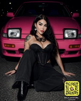Diva arabic