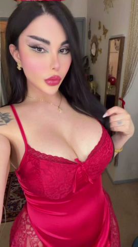Diva arabic