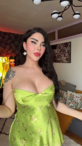 Diva arabic