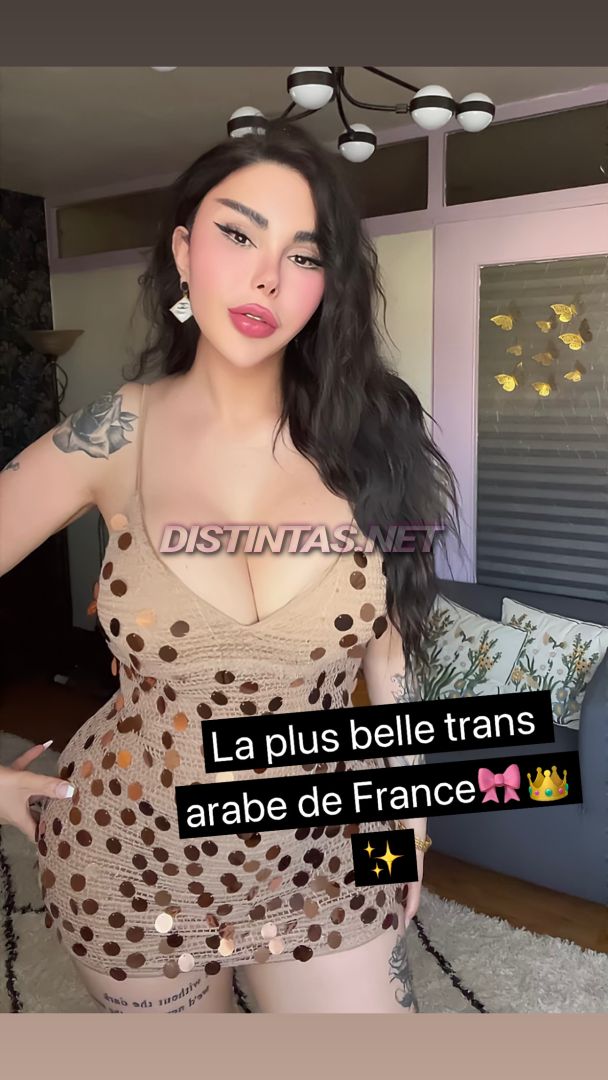 Diva arabic