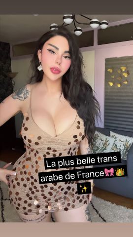 Diva arabic