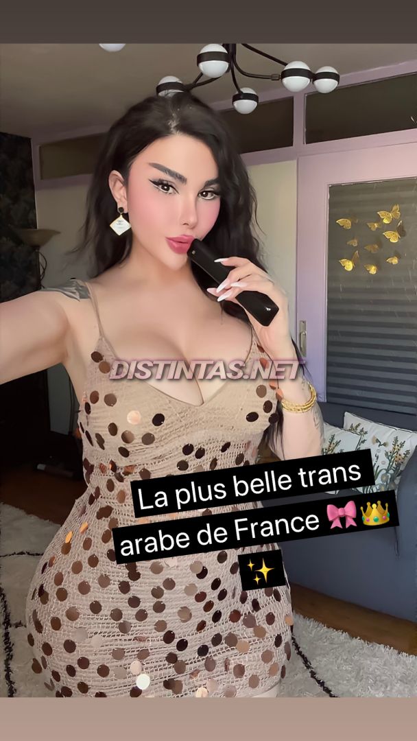 Diva arabic