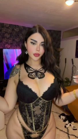 Diva arabic