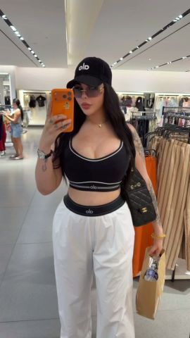 Diva arabic