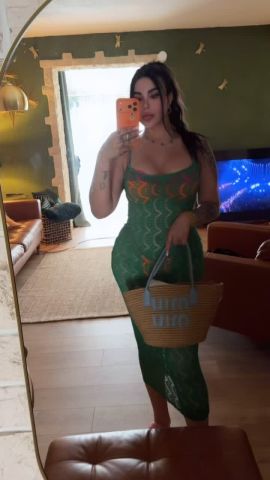 Diva arabic