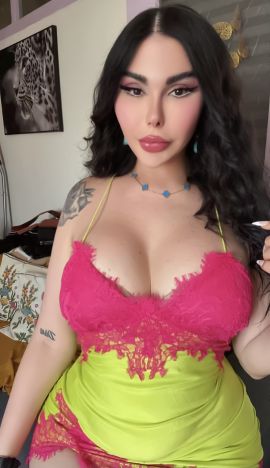 Diva arabic
