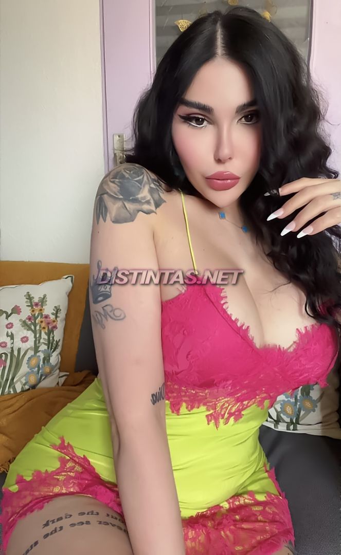 Diva arabic