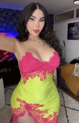 Diva arabic