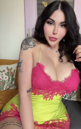 Diva arabic