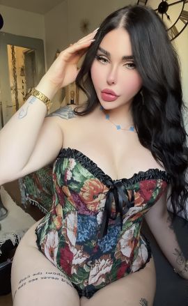 Diva arabic