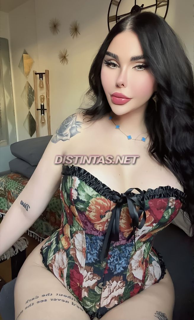 Diva arabic