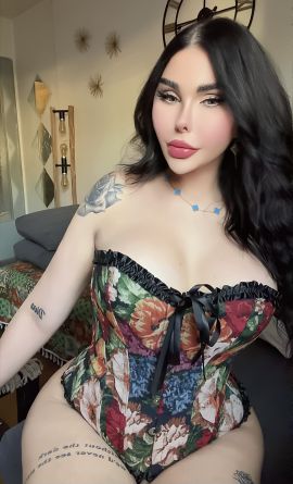 Diva arabic