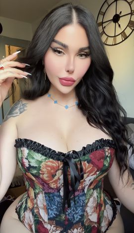 Diva arabic