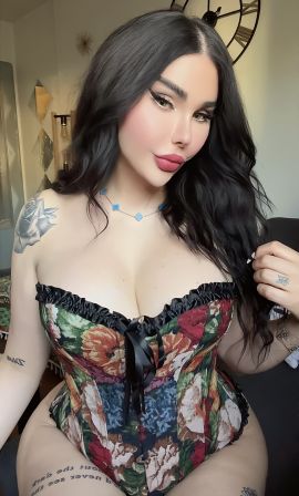 Diva arabic