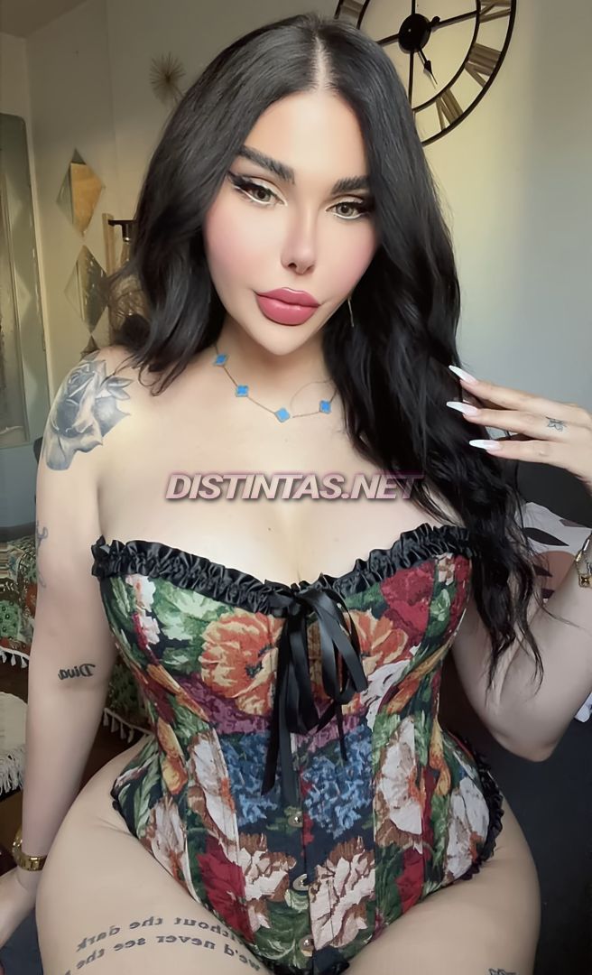 Diva arabic