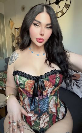 Diva arabic