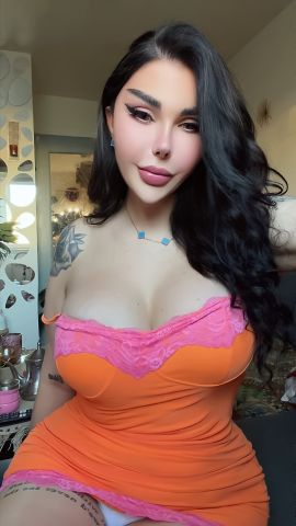 Diva arabic