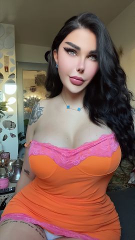 Diva arabic