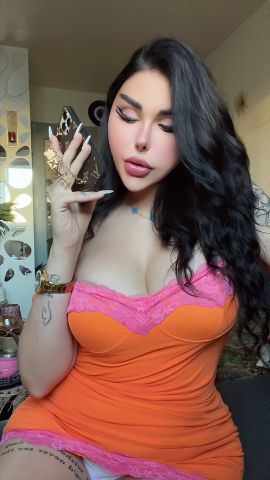 Diva arabic