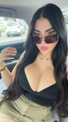 Diva arabic