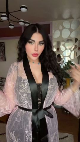 Diva arabic