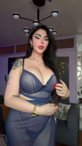 Diva arabic