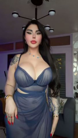 Diva arabic