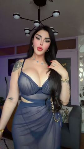 Diva arabic