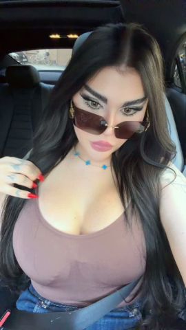 Diva arabic