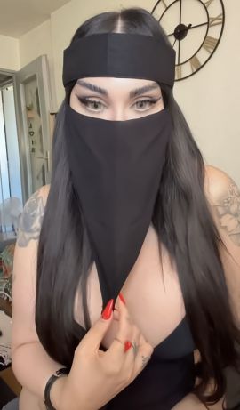Diva arabic