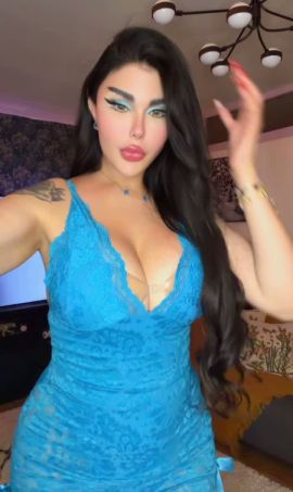 Diva arabic