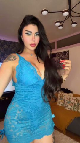 Diva arabic