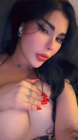 Diva arabic