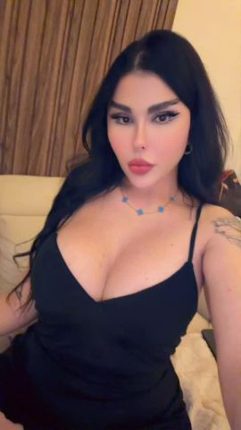Diva arabic