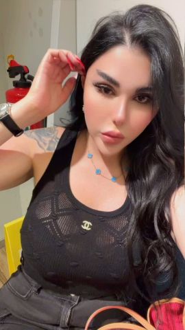 Diva arabic