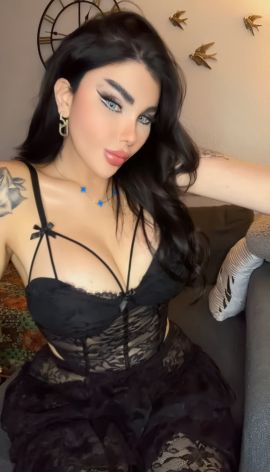 Diva arabic