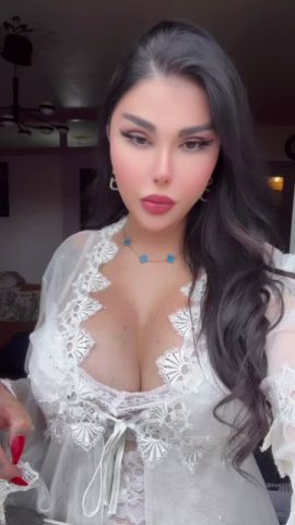 Diva arabic