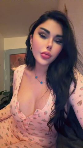 Diva arabic