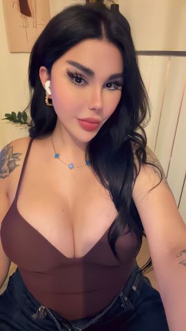 Diva arabic