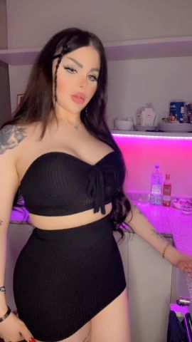 Diva arabic