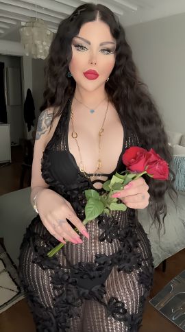 Diva arabic