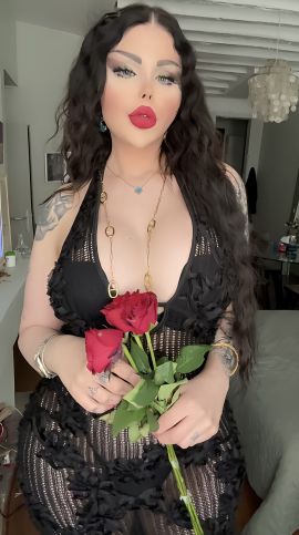 Diva arabic